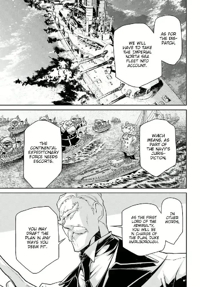 Youjo Senki Chapter 49 image 44_optimized_optimized_optimized